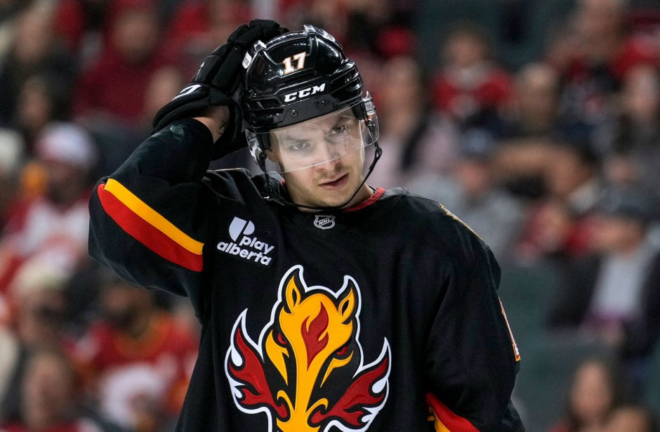 Егор Шарангович.jpg Егор Шарангович.jpg