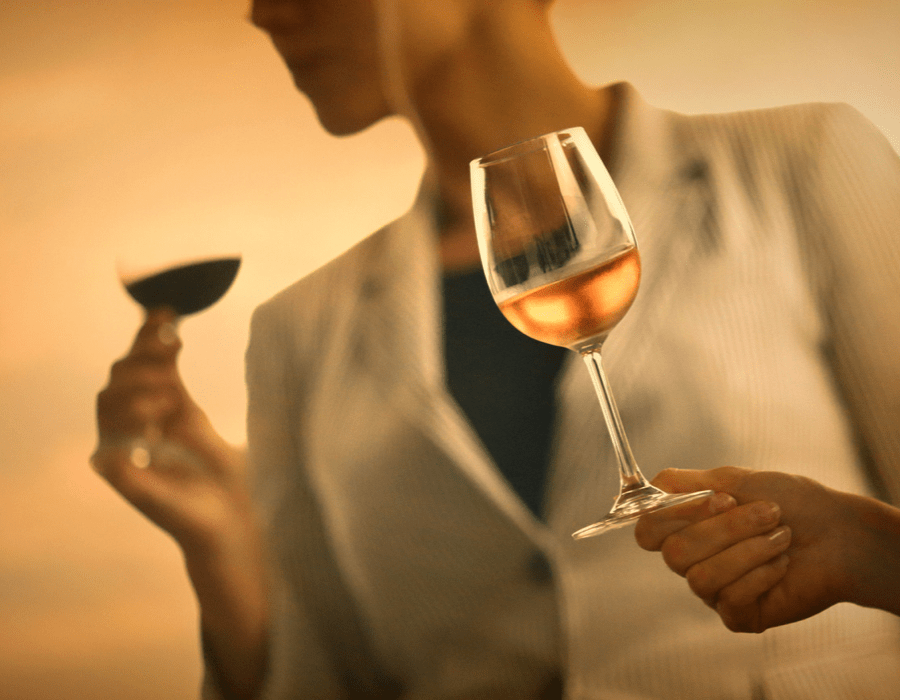 Разбираемся в вине 1.png