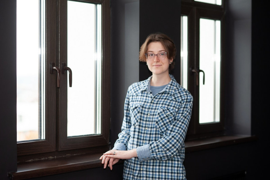 Трудоустройство людей с аутизмом 4.jpg