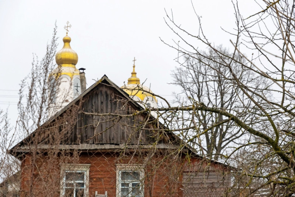 Как живет самый маленький город Беларуси 12.jpg