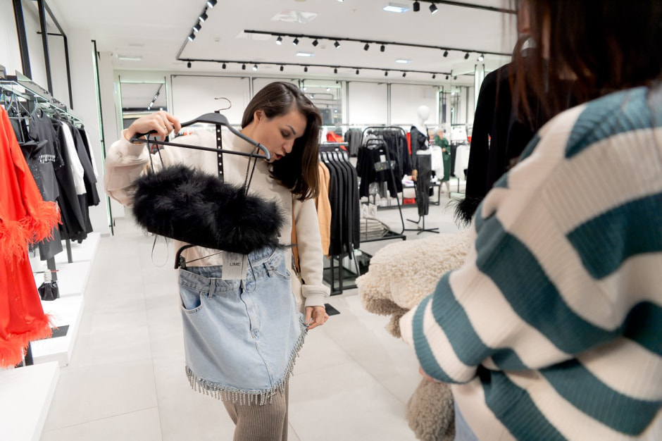 Зимняя мода 16.jpg