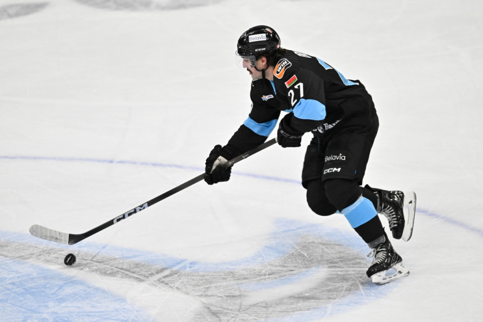 Джош Брук.jpg