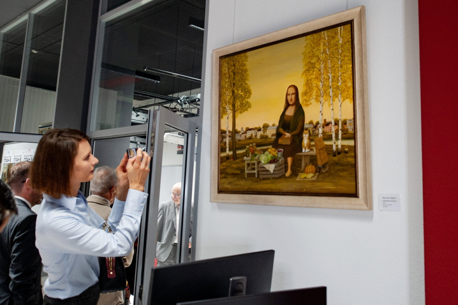 Арт-проект План Б Валентина Губарева 18.png