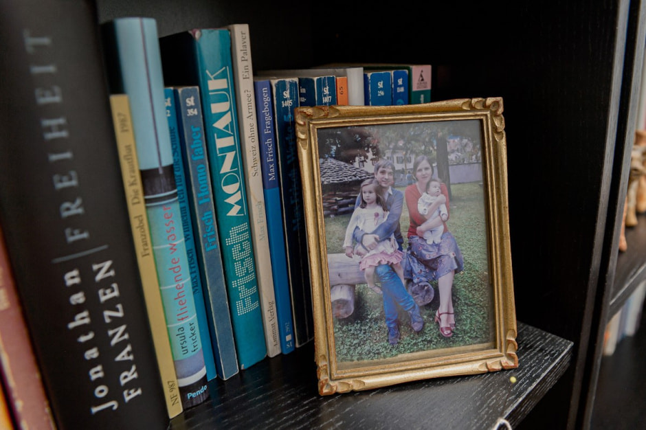 Посол Швейцарии 8.jpg