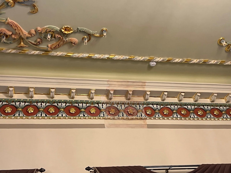 Дворец Булгаков 14.jpg