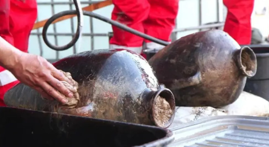 Древний корабль 2.jpg