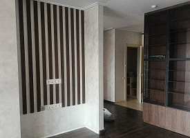 Арендодатель требует залог. Насколько это законно в Беларуси?