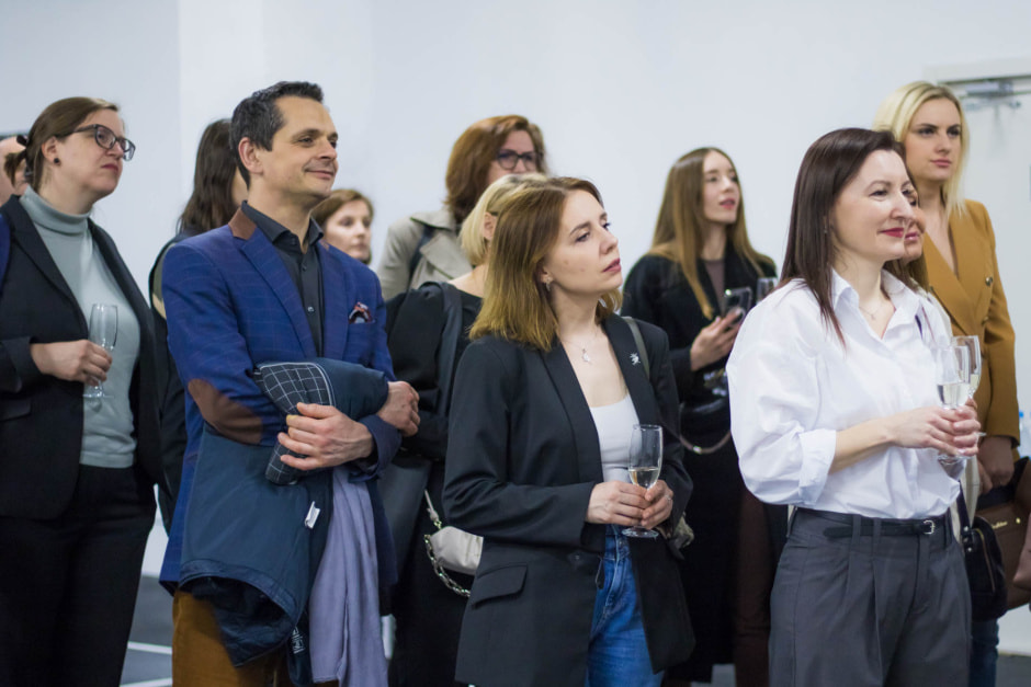 Фотовыставка 2.jpg