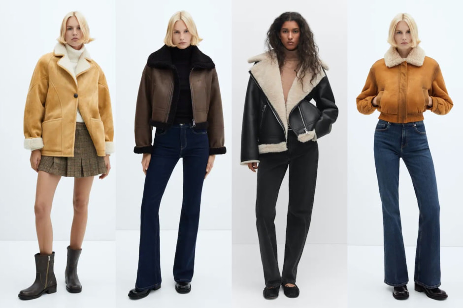 Зимняя модная одежда 19.jpg