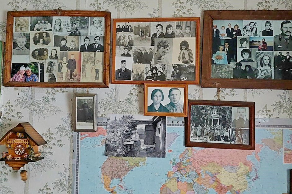 Семья Епиховых и их дача 9.jpg