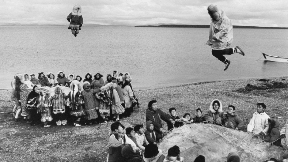 История батута 2.png