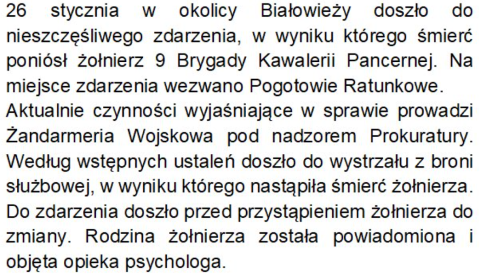 солдат гибель2.png солдат гибель2.png