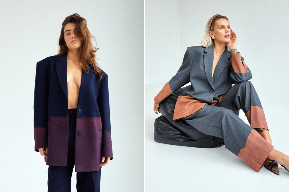 Бренд Kudos 3.png