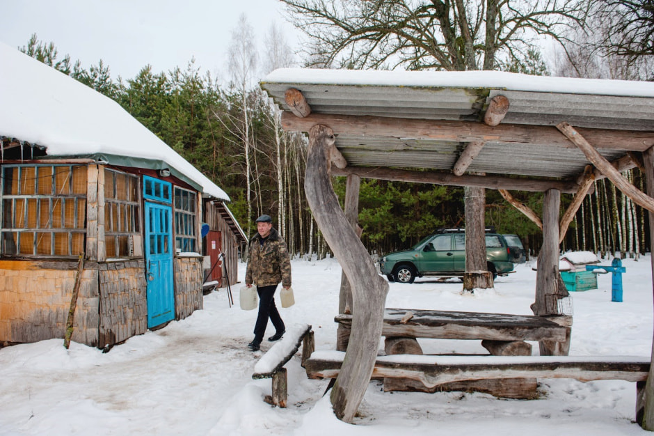 Хутор Замошье 25.jpg