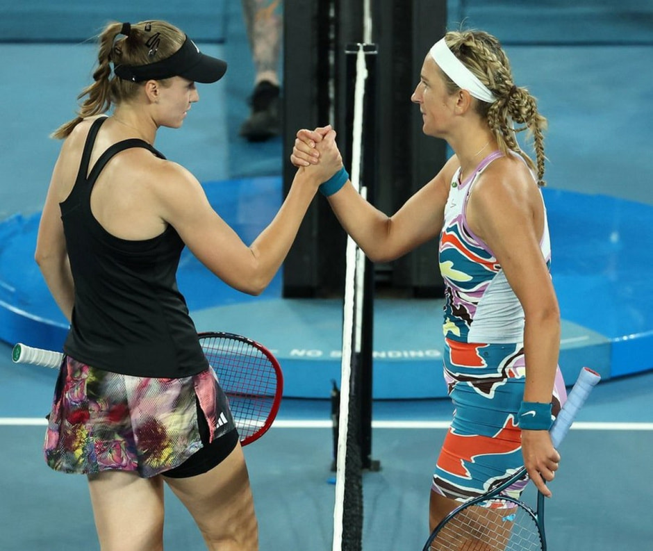 Рыбакина и Азаренко.jpg