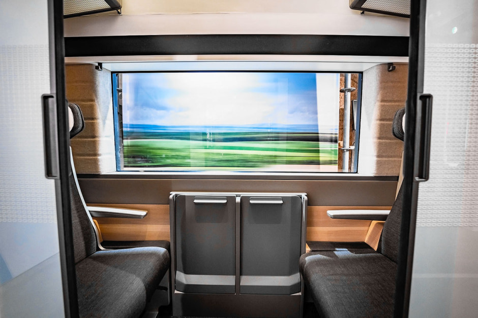 Купе для поцелуев 1.jpg