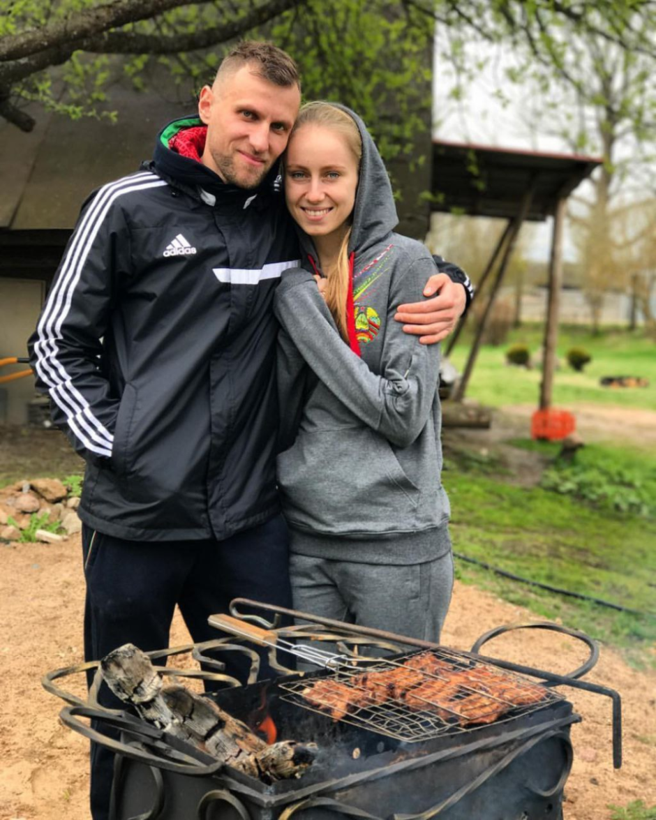 Елена Федоринчик 11_Игорь и Елена.png