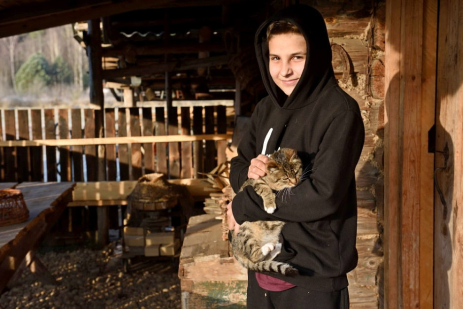 Семья восстановила старые рецепты сыров 19.jpg