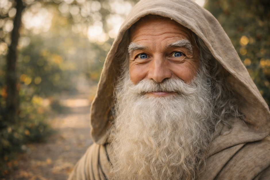 бессмертие