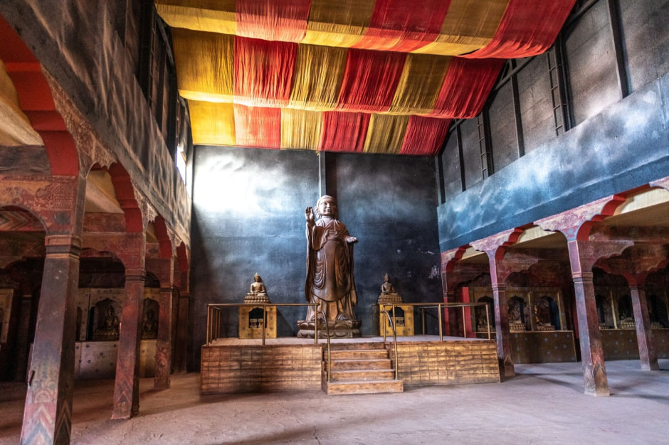 Путешествие в Марокко 2025 44.jpg