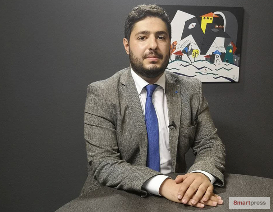 Самвел-Восканян.jpg Самвел-Восканян.jpg