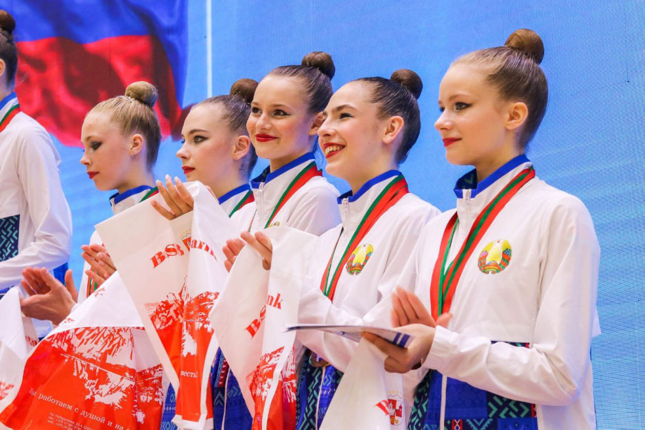 gimnastics8.jpg gimnastics8.jpg