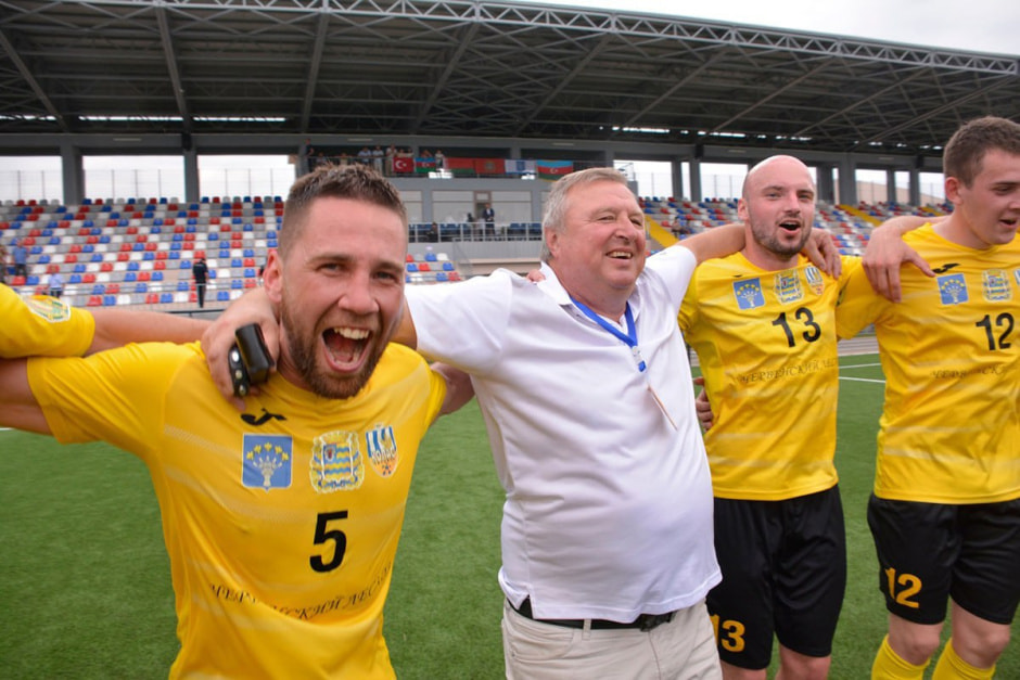 Юрий Пунтус 2.jpg