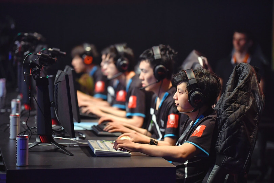 Киберспорт.jpg