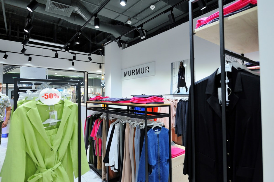 Бренд MURMUR 4.jpg