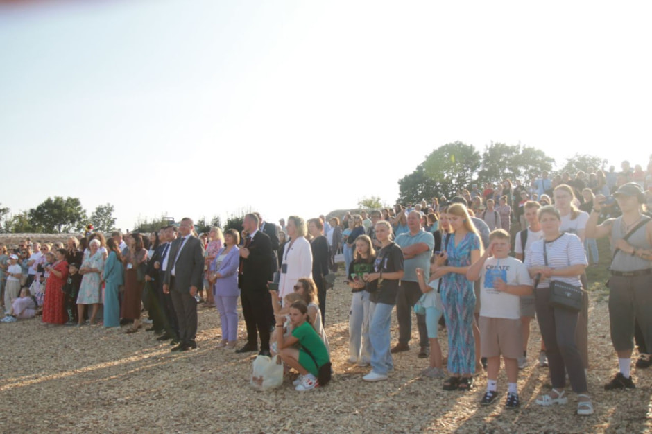 Навагрудак адзначае 980-годдзе летапіснага ўспаміну (4).jpg