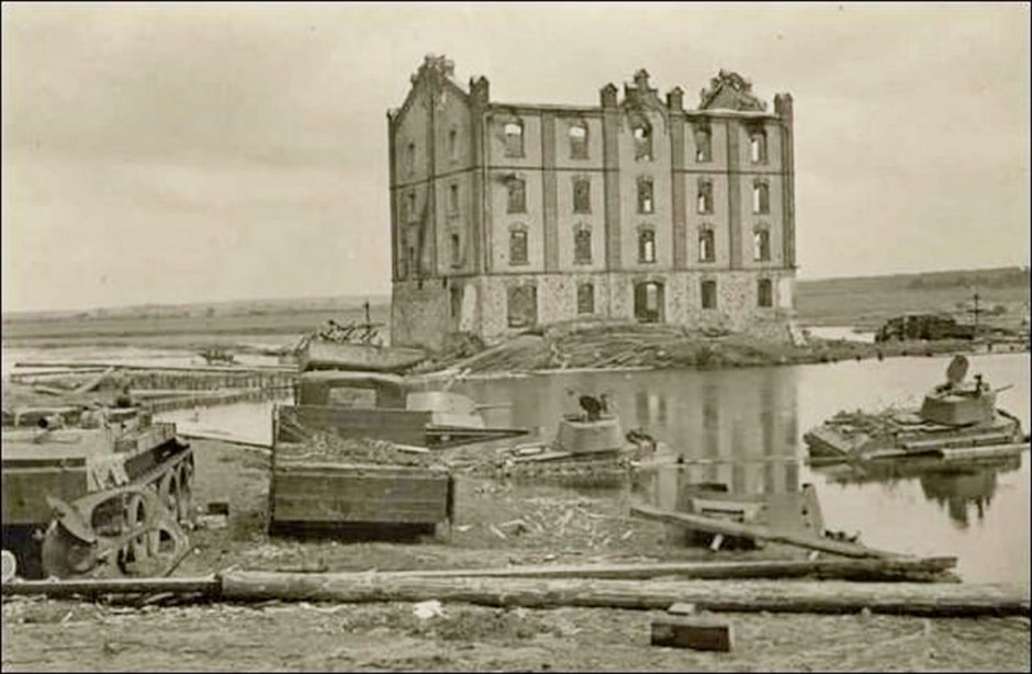 Што паглядзець у Зэльве 19.jpg