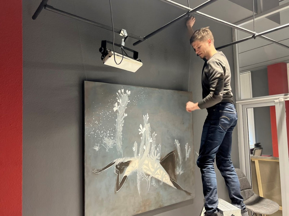 Выставка Кирилла Орсика 1.jpg