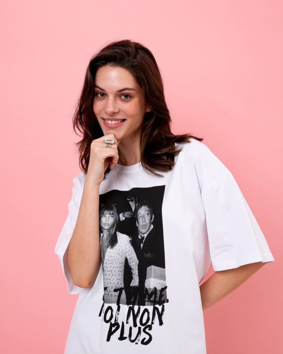 Бренд Krasa 7.jpg