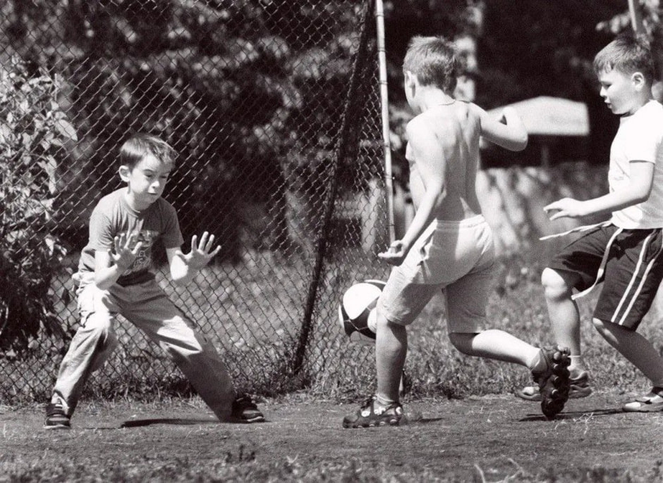 Александр Глеб и дети 2.jpg