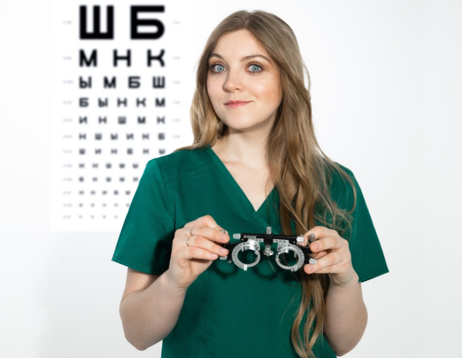 Офтальмолог 1.JPG