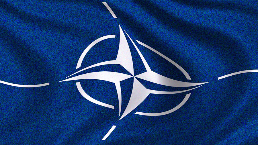 nato.jpg