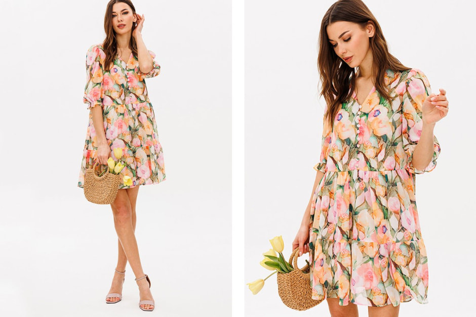 С чем носить животные и цветочные принты 2.jpg