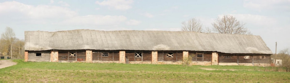 Сядзіба Навіцкіх у Савейках 28.jpg