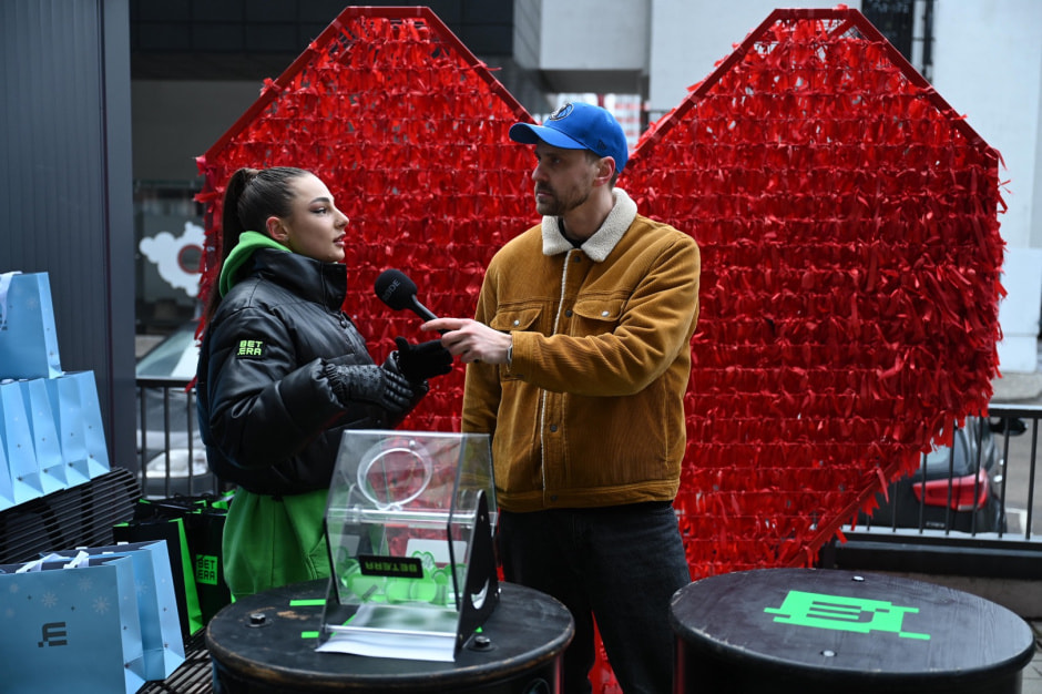 локация Betera 2.JPG