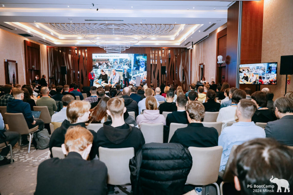 pgbc-2024-minsk-052.jpg