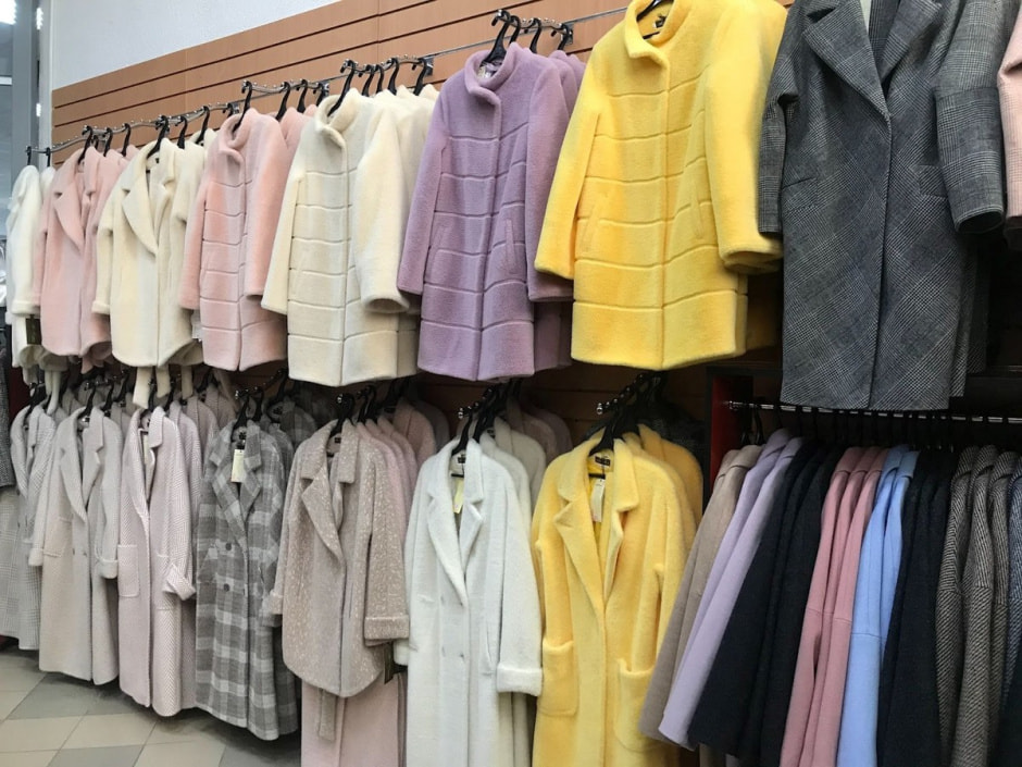 Бренд El Viento 6.jpg Бренд El Viento 6.jpg