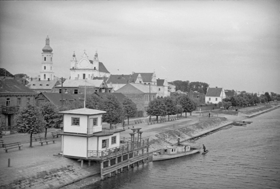 История пароходов и паровозов 4.jpg