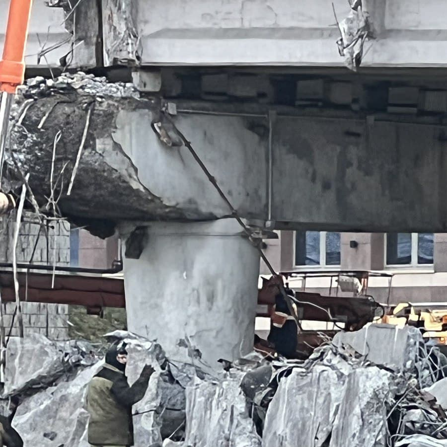 разбор моста5_cr.jpg разбор моста5_cr.jpg