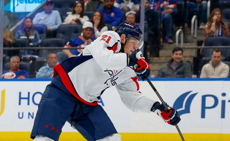 Алексей Протас_2.jpg