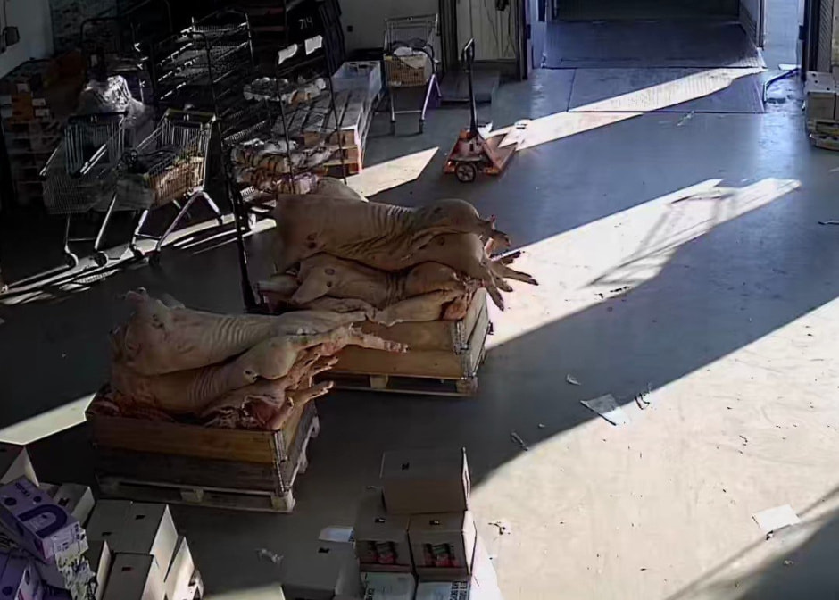 брест евроопт.jpg