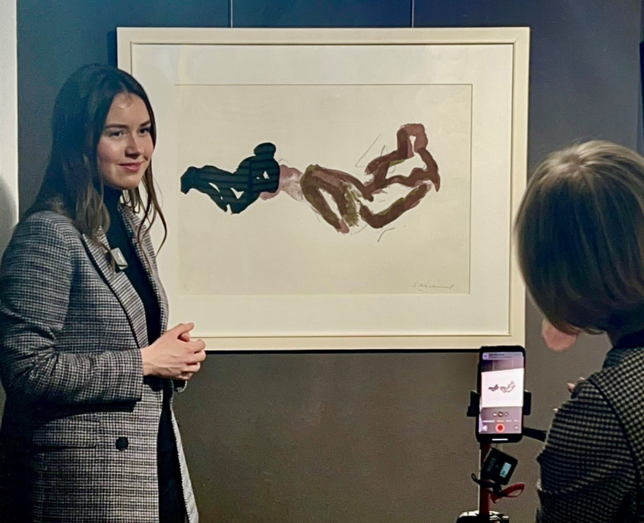 арт живопись21.jpg