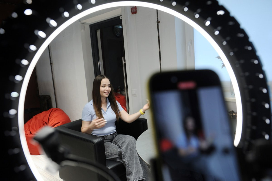 Блогер Полина ЧиПолина 5.jpg