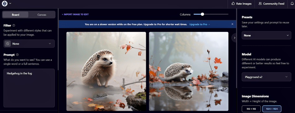 8 бесплатных нейросетей 6.png