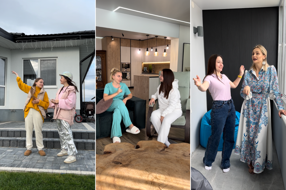 Блогер Полина ЧиПолина 6.png