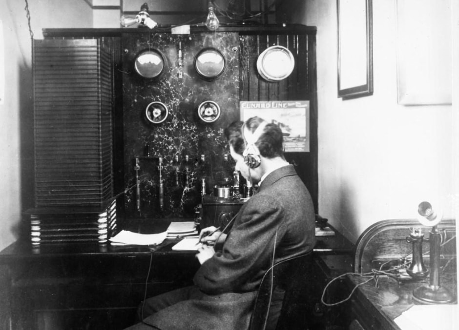 Давид Сарнов 4.jpg